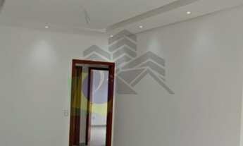 Imagem: Casa para venda tem 120 metros quadrados