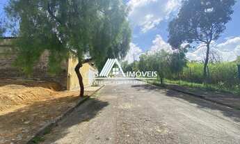 Imagem 6: TERRENO COMERCIAL em BELO HORIZONTE - MG, CAMARGOS