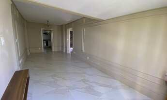 Imagem 2: Apartamento para aluguel com 98 metros2, 02 suítes no Horto Florestal - Salvador - Bahia