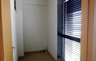 Imagem 6: UBERLâNDIA - Conjunto Comercial/Sala - Morada da Colina