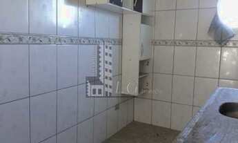 Imagem 6: Uma Ótima casa de 01 Quarto na Rua Samoa Vila da penha