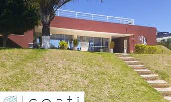 Imagem 2: TERRENO RESIDENCIAL em FLORIANÓPOLIS - SC, SÃO JOÃO DO RIO VERMELHO