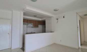 Imagem 4: 3 quartos Cond. Sollarium Parque das Laranjeiras. Av<br> Nilton Lins/ 90m2/ Alto Pad
