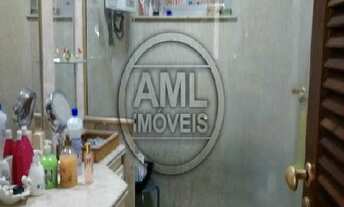 Imagem 16: Apartamento 03 quartos, Metrô Afonso Pena, Tijuca, R 469.999,99