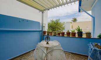 Imagem 6: Casa a Venda no Jardim Paulista