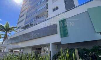 Imagem 3: Apartamento 116 metros quadrados com 3 quartos