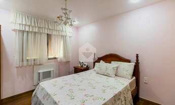 Imagem 6: RIO DE JANEIRO - Apartamento Padrão - Jardim Oceânico