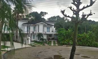 Imagem 3: 9Sobrado Permuto /Vendo. Com 358 metros quadrados 4 quartos Riviera de São Lourenço - B