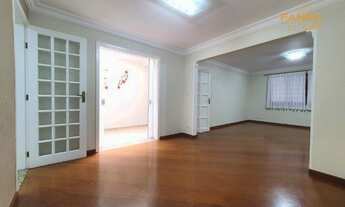 Imagem 7: SãO PAULO - Casa Padrão - Vila Sônia