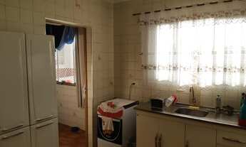 Imagem 4: Apartamento 3 dorms para Venda - Jardim das Indústrias, São José dos Campos - 2 vagas