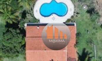 Imagem 10: Fazenda à venda, 68 alqueires por R$ 14.500.000 - Mozarlândia/GO