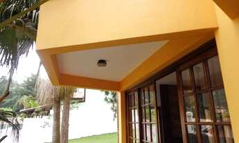 Imagem 4: Condomínio Morada dos Pássaros - Casa com 4 dormitórios à venda, 465 m² por R$ 2.800.000