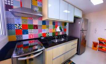 Imagem 5: SALVADOR - Apartamento Padrão - PATAMARES