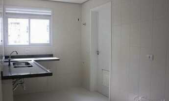 Imagem 5: SãO PAULO - Padrão - VILA ANDRADE