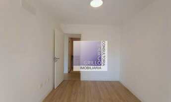 Imagem 5: Apartamento com 2 quartos e 84 m², para venda por R$ 680.000,00 ou locação por R$ 3.000,00