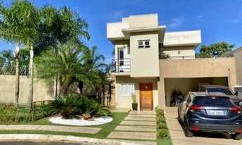 Imagem 3: Casa - Vila Capuava - Valinhos