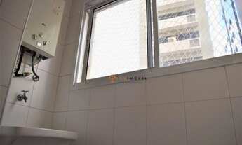 Imagem 5: Apartamento com 2 dormitórios para alugar, 58 m² - Consolação - São Paulo/SP