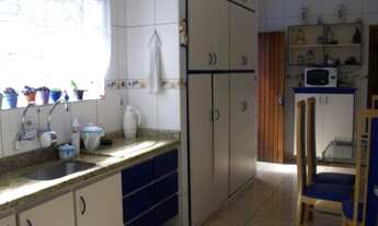 Imagem 3: SOBRADO RESIDENCIAL À VENDA, PENHA, SÃO PAULO - SO0022