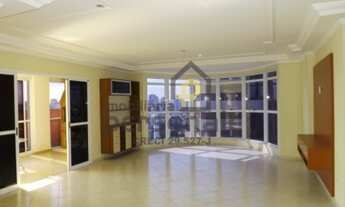 Imagem 7: Apartamento cobertura em Sorocaba, Parque Campolim