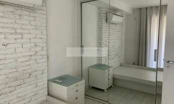 Imagem 3: LINDO APARTAMENTO MOBILIADO