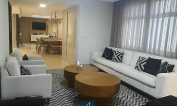 Imagem 2: Apartamento Alto Padrão - Centro