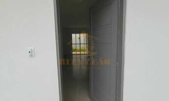 Imagem 6: Sobrado em Condomínio