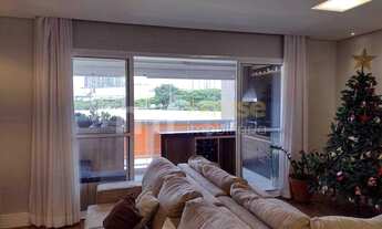 Imagem 5: Venda de Apartamentos / Padrão na cidade de Osasco