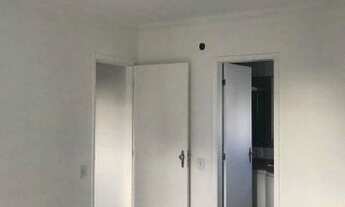 Imagem 4: Apartamento 2 dormitórios- suíte- 62 m²- 1 quadra Metrô Carrão- R$520.000