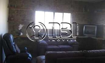 Imagem 6: SAO JOSE DO RIO PRETO - Commercial / Industrial - PARQUE QUINTA DAS PAINEIRAS