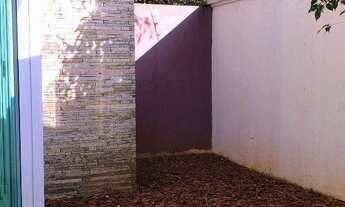 Imagem 4: Sobrado à venda em Moema - OPORTUNIDADE