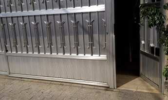 Imagem 2: CASA ASSOBRADA (PENHA