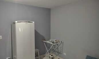 Imagem 4: Kitnet/conjugado para venda com 25 metros quadrados com 1 quarto em Alto Boqueirão - Curit