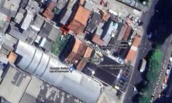 Imagem 6: Casa de vila, 2 quartos, Umarizal - Belém - PA