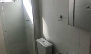 Imagem 4: Apartamento com 2 quartos