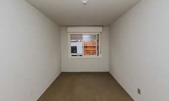 Imagem 4: Apartamento 1 quarto para aluguel Pelotas