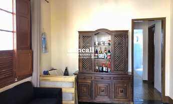 Imagem 2: Casa à venda, 4 quartos, 3 vagas, Floresta - Belo Horizonte/MG