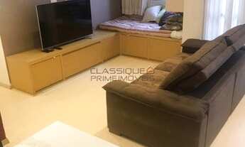 Imagem 5: SãO PAULO - Apartamento Padrão - Vila Monte Alegre