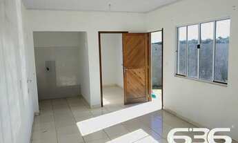 Imagem 5: Casa | Araquari Casa com 2 dormitórios