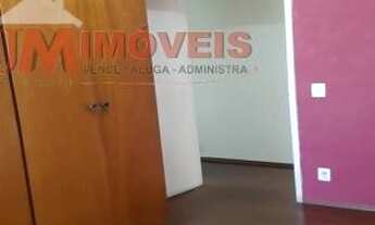 Imagem 4: Residencial - Jaguaribe