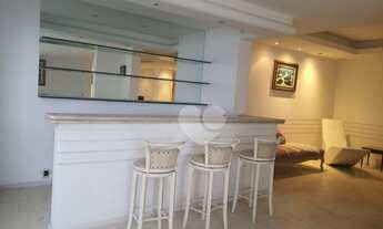 Imagem 3: Apartamento com 3 quartos à venda, 328 m² por R$ 3.500.000 - Copacabana - Rio de Janeiro/R