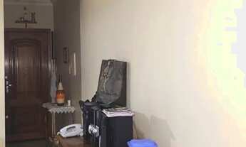 Imagem 6: SãO PAULO - Padrão - Aclimação