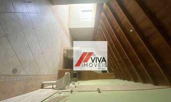 Imagem 6: CASA EXCELENTE LOCALIZAÇAO