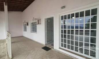 Imagem 2: Casa 3 quartos com suíte Campo Grande RJ