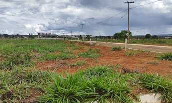 Imagem 5: Lote Jardim Ouro Verde ABC, DESCONTÃO