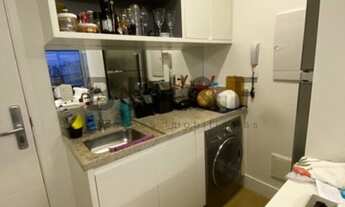 Imagem 6: Apartamento, Brooklin - São Paulo