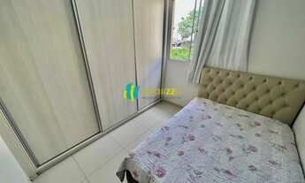 Imagem 6: BELO HORIZONTE - Apartamento Padrão - Floramar