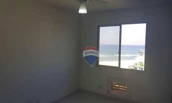 Imagem 3: Flat com 1 dormitório à venda, 48 m² por R$ 849.900,00 - Barra da Tijuca - Rio de Janeiro