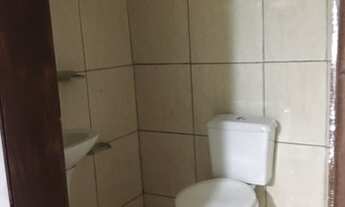 Imagem 3: Kitnet 4 peças Kitnet com 2 dormitórios