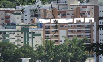 Imagem 6: Terreno para Venda em Córrego Grande Florianópolis-SC - 742