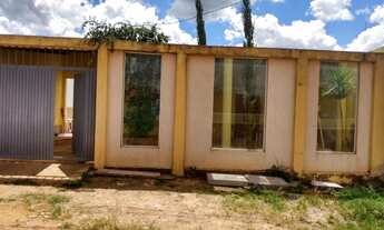 Imagem 2: Casa 26 de setembro